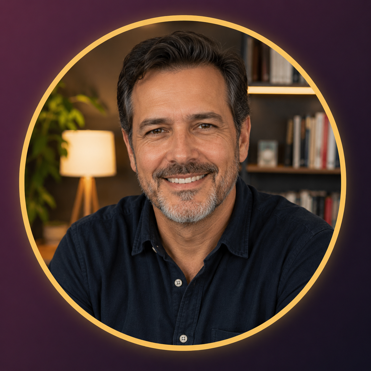 Foto de Bruno Azevedo